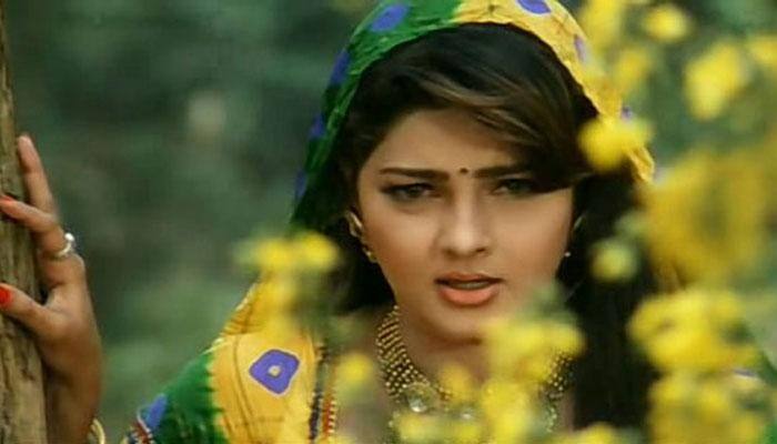 Non-bailable warrant issued against Mamta Kulkarni, Vicky Goswami