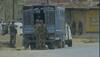Budgam encounter: One militant killed, Army jawan injured; gunfight continues