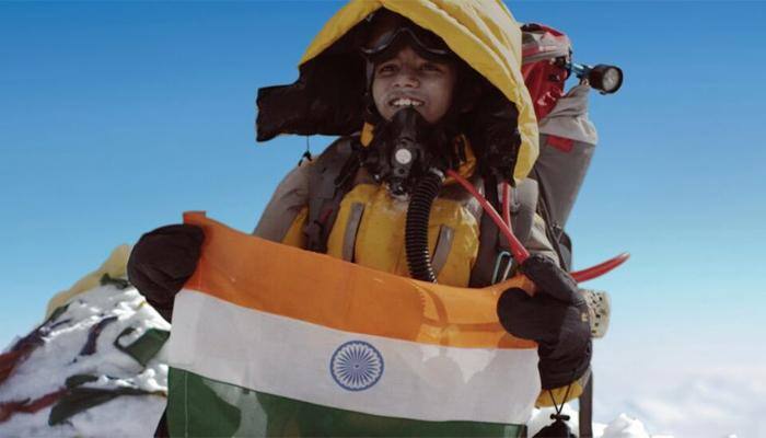Rahul Bose hopeful that Poorna's story will touch hearts