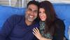 I console myself with a career that lasts: Twinkle Khanna