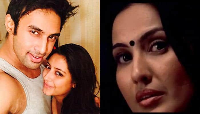 Pratyusha Banerjee’s boyfriend Rahul Raj Singh slams Kamya Punjabi, calls short film on late actress ‘bogus’
