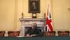 Lisbon Treaty