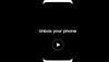 Samsung Galaxy S8 launch: Watch live streaming here