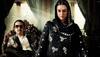 Haseena FRESH STILL! Shraddha Kapoor's fierce act and brother Siddhant's Dawood avatar will surprise you