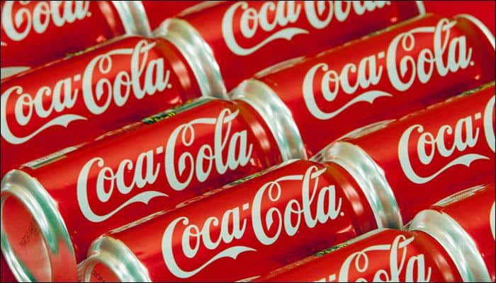 Coca-Cola calls for police probe after discovering human faeces in drink cans