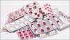 Heartburn drugs elevate risk of colon inflammation, diarrhoea