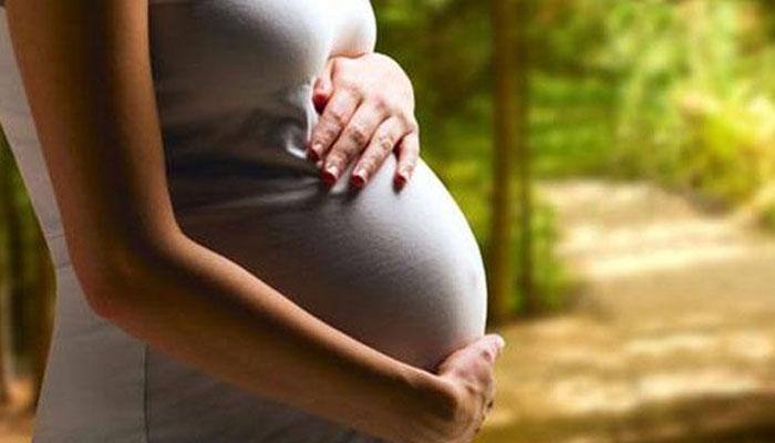 Maternity bill will impact hiring of women: Survey 
