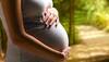 Maternity Bill