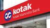 Kotak Mahindra aims to double customer base on new app 