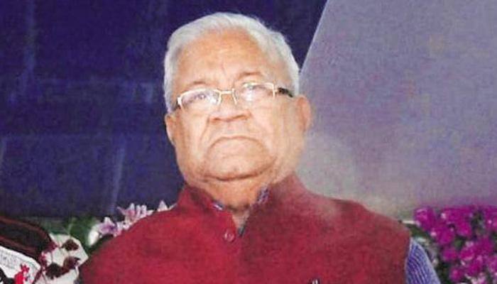 Nagaland Governor calls for tribal dialects department in Indian universities