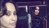 Pratyusha Banerjee short film: Kamya Punjabi hits back at Rahul Raj Singh, says no one can scare me!