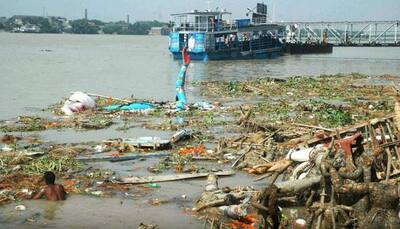 Ganga clean-up: After cleaning river Danube, Germany’s Bavaria offers help