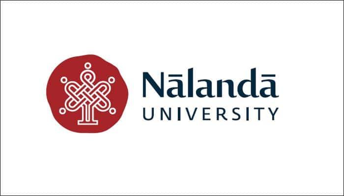 Nalanda University&#039;s vice-chancellor quits over sexual assault by students
