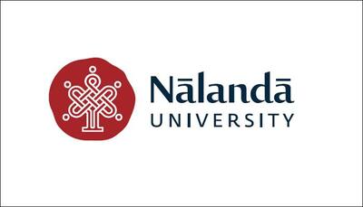 Nalanda University's vice-chancellor quits over sexual assault by students