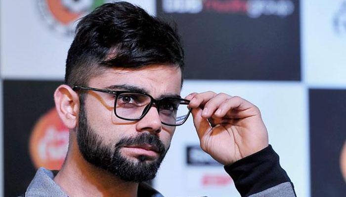 India vs Australia: Virat Kohli takes reconciliatory path, says his friendship comment was &#039;blown out of proportion&#039;