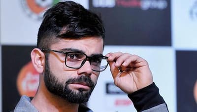 India vs Australia: Virat Kohli takes reconciliatory path, says his friendship comment was 'blown out of proportion'