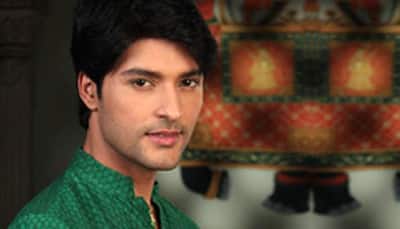 ‘Diya Aur Baati Hum’ star Anas Rashid all set to get married!