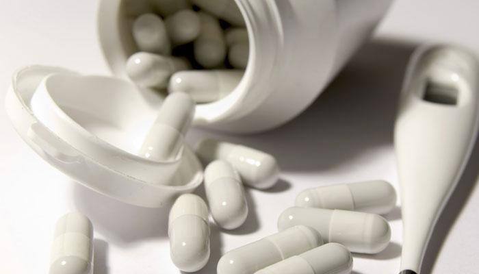 Mumbai police busts LSD racket: Here's what the drug does to you