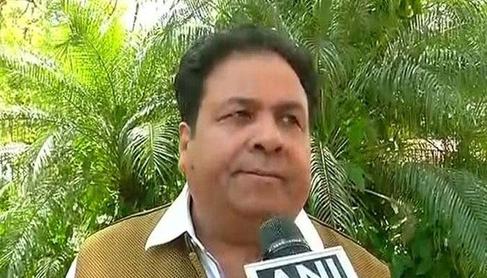 One should not be forced to sing 'Vande Mataram', says Congress