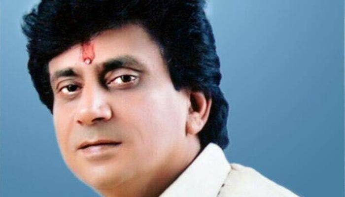 Meerut Mayor makes Vande Mataram compulsory, councillors say would resign but won't sing it