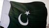 42 Christians accused of murder in Pakistan told 'acquittal is guaranteed' if they embrace Islam