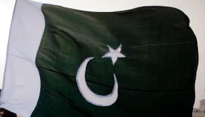 42 Christians accused of murder in Pakistan told 'acquittal is guaranteed' if they embrace Islam
