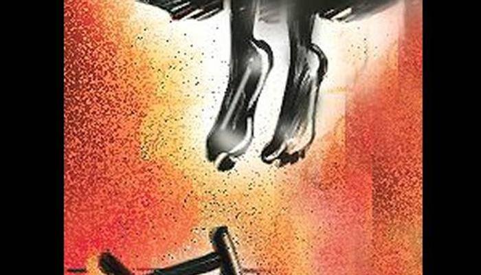 Kota gears up to tackle suicides by students, comes up with ceiling fans with springs, sensors