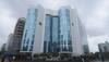 Over 3,100 new FPIs registered with Sebi in 11 mths of FY'17