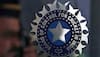 BCCI officials don't need COA approval to call SGM, but have to keep us informed, says Vinod Rai