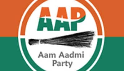 Another AAP MLA airs dissatisfaction, cautions Arvind Kejriwal against sycophants; party plays it down
