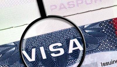 H-1B visa row: 1.5 lakh Indians are in US on employment-based visas, says Govt