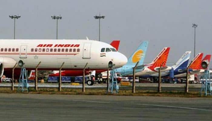 Aam aadmi&#039;s UDAN scheme: 5 airlines win bids to fly 128 routes; fares capped at Rs 2,500 for one-hour flight