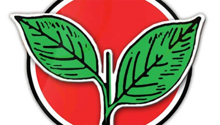 Panneerselvam camp violates SC guidelines ahead of RK Nagar poll, releases campaign video with AIADMK poll symbol