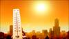 Nine-year-old alleges inaction on climate change issue; moves NGT