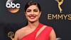 Priyanka Chopra vouches for ‘Baywatch’ co-star Zac Efron's abs