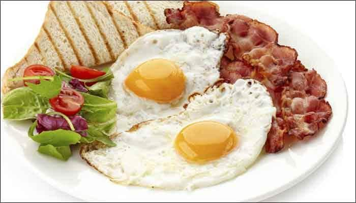 Are your eggs safe to eat? &#039;Artificial eggs&#039; made out of &#039;plastic&#039; sold in Kolkata market; shopkeeper arrested