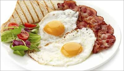 Are your eggs safe to eat? 'Artificial eggs' made out of 'plastic' sold in Kolkata market; shopkeeper arrested