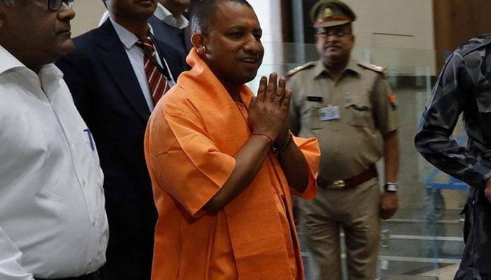 UP meat sellers may call off strike after ‘assurance’ from CM Yogi Adityanath, govt mulling new policy to regulate multi-crore industry