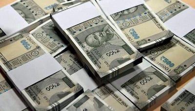 Attention black money holders! Deadline for income disclosure scheme ends today