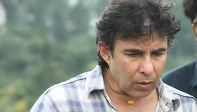 Deepak Tijori finds out the woman he married is NOT his wife?