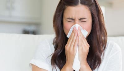 Suffering from common cold? Higher doses of Vitamin C may cut duration of viral infection