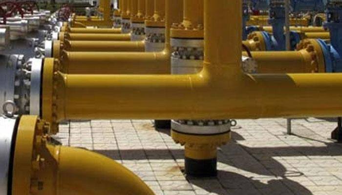 Don't use steel from India, Italy in Keystone pipeline: US Senators