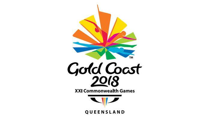 Flame of reconciliation to burn brightly at 2018 Commonwealth Games