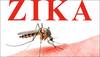 New Zika virus find opens route for new vaccines, treatments