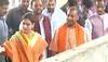 Is Mulayam Singh Yadav's daughter-in-law Aparna Yadav open to joining BJP?