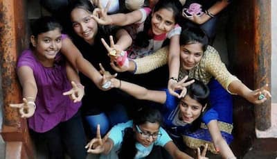 Gauhati University declares results for BA, B.Sc., B.Com 1st and 5th Semester 2016 exams; check www.gauhati.ac.in