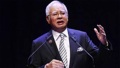 Malaysia says won't break ties with North Korea