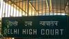 Hearing on Swaraj India's appeal put off due to lawyers'strike
