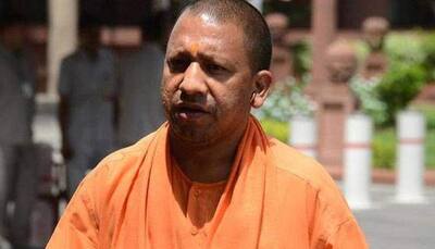 Yogi Adityanath's latest move - UP govt bans strike by employees in universities, colleges