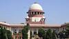 Supreme Court upholds highway liquor ban with some relaxation; scores of pubs/bars to go dry from April 1
